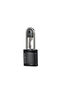 Samsonite Global Ta Key Lock Negro Samsonite Global Ta Key Lock Negro