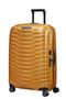 Samsonite Proxis Spinner 69cm  Honey Gold Samsonite Proxis Spinner 69cm  Honey Gold