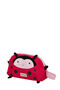 Samsonite Happy Sammies Eco Toilet Kit Ladybug Lally Ladybug Lally