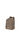 Samsonite Karissa Evo Backpack 14.1"