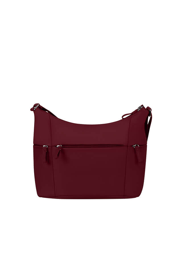 Move 5.0 Bolso S