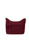 Move 5.0 Bolso S