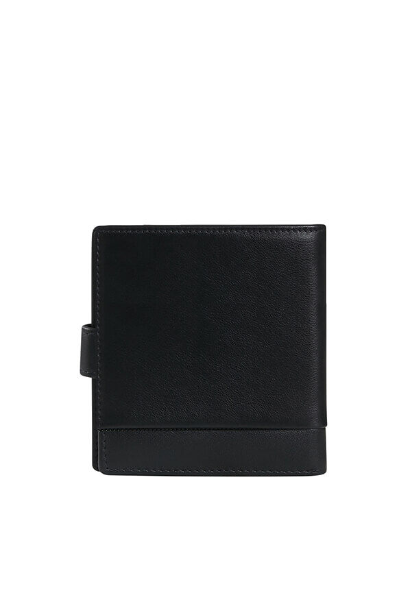 Pro-Dlx 6 Slg Cartera