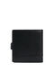 Pro-Dlx 6 Slg Cartera