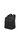 Samsonite Spectrolite 3.0 Mochila 15.6"