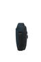 Biz2Go 2 Bolso Cross-over M