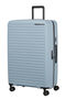 Restackd Maleta Spinner Expandible (4 ruedas) 81cm