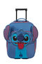 Sammies Disney Maleta Upright (2 ruedas) 45cm