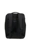 GoTwist Mochila 17.3" | Samsonite GoTwist Underseat Backpack M Negro