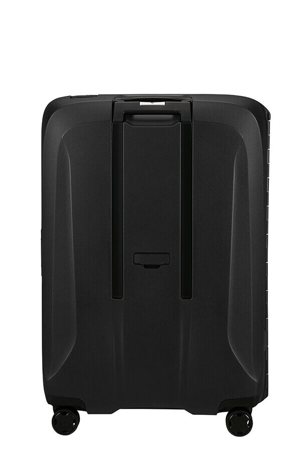 Samsonite Essens Spinner 75cm  Grafito Samsonite Essens Spinner 75cm  Grafito