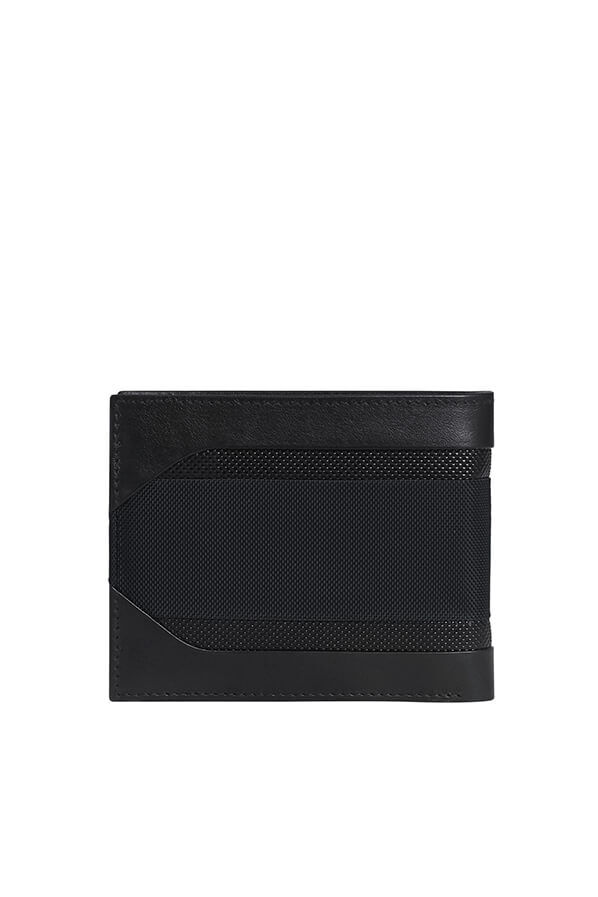 Spectrolite 4.0 Slg Cartera