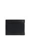 Spectrolite 4.0 Slg Cartera