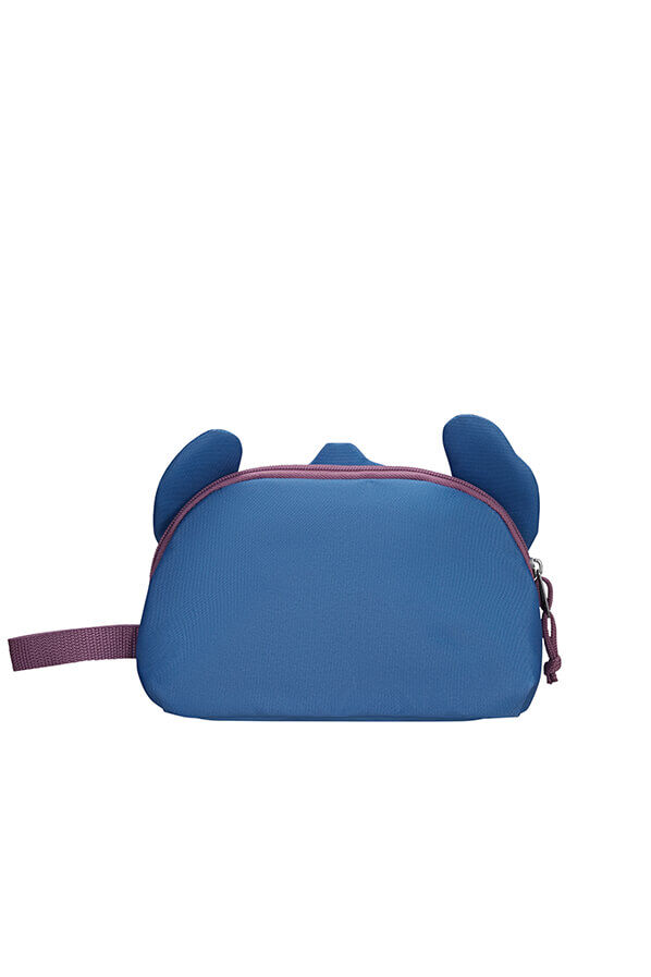 Sammies Disney Small Bag