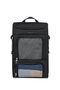 Samsonite Ta Revolution Travel Organizer  Black