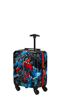 Samsonite Daydream Disney Spinner (4 wheels) 45cm