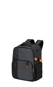Samsonite Biz2go Mochila 14.1"