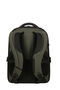 Samsonite Pro-Dlx 6 Backpack 15.6'  Green Samsonite Pro-Dlx 6 Backpack 15.6'  Green