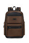 Samsonite Relyon Backpack M 15.6''  Marrón