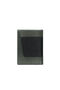Samsonite Urban-Eye Slg 151 - W 6CC + 1C  Verde Samsonite Urban-Eye Slg 151 - W 6CC + 1C  Verde