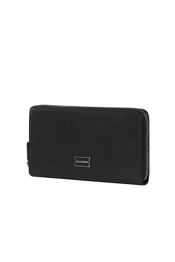 Image Leather SLG Cartera
