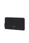 Image Leather SLG Cartera