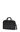 Samsonite Moderny Maletín 15.6"
