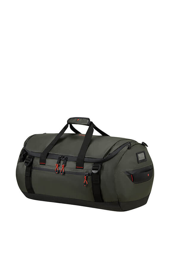 Prodiver Bolsa de viaje plegable M