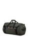 Prodiver Bolsa de viaje plegable M