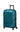 Samsonite C-Lite Spinner (4 wheels) 69cm
