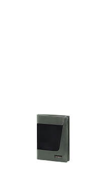 Samsonite Urban-Eye Slg Cartera Samsonite Urban-Eye Slg Cartera