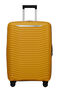 Samsonite Upscape SPINNER 68/25 EXP Amarillo Samsonite Upscape SPINNER 68/25 EXP Amarillo