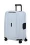 Samsonite Essens Spinner 69cm  Glacier Samsonite Essens Spinner 69cm  Glacier