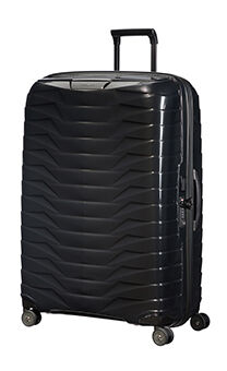 Samsonite Proxis Spinner (4 wheels) 81cm