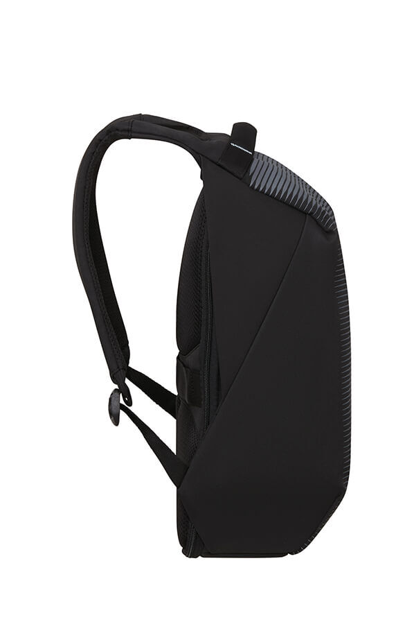 Securipak 2.0 Backpack 15.6"