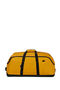 Samsonite Ecodiver DUFFLE L  Amarillo
