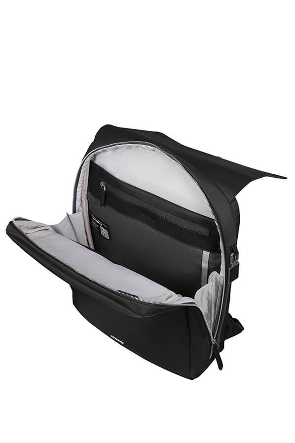 Evoluxe Mochila 15.6"