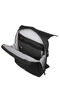 Evoluxe Mochila 15.6"