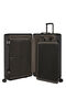 Samsonite Focus Spinner 81cm  Matt Graphite Samsonite Focus Spinner 81cm  Matt Graphite