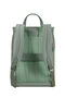 Samsonite Zalia 3.0 BACKPACK W/FLAP 14.1'  Mineral Green Samsonite Zalia 3.0 BACKPACK W/FLAP 14.1'  Mineral Green