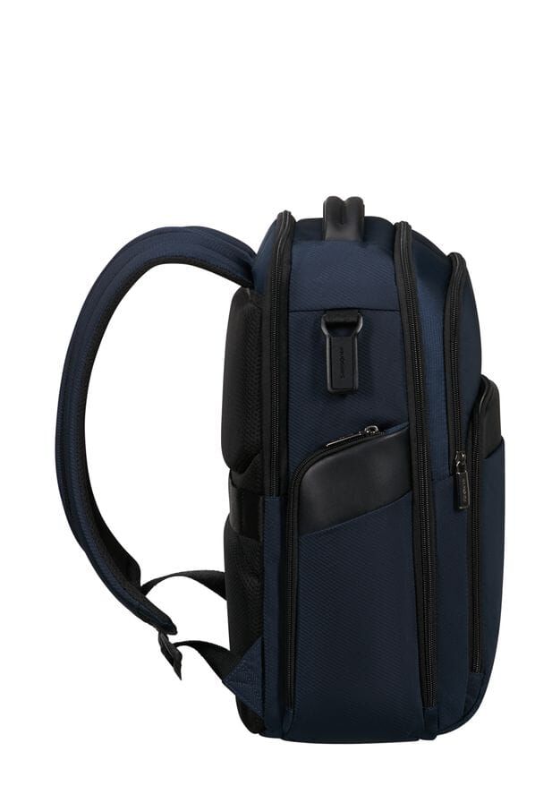 Samsonite Evosight Backpack 15.6''  Azul