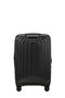 Samsonite 2Wander Spinner Expandable 69cm  Matt Graphite