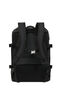 Samsonite Glam-Go Laptop Backpack 14.1'  Negro