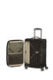Samsonite Airea Spinner Expandable 35cm 55cm  Negro