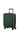 Samsonite Restackd Maleta Spinner Expandible (4 ruedas) 55cm
