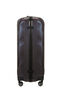 Samsonite C-Lite Spinner 81cm  Mystic Plum