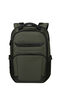Samsonite Pro-Dlx 6 Backpack 15.6'  Green Samsonite Pro-Dlx 6 Backpack 15.6'  Green
