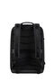 Samsonite Coatify Biz Backpack 15.6'  Negro