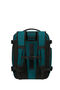 Samsonite Cabin Pack Underseat Backpack S  Deep Teal