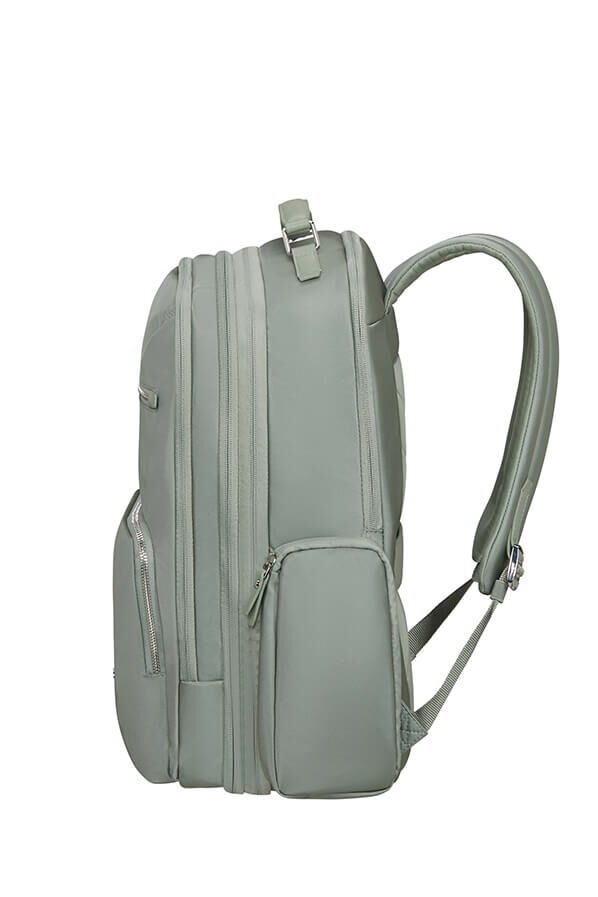 Samsonite Karissa Evo BP Underseater Backpack 15.6' EXP  Sage