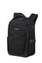 Samsonite Pro-Dlx 6 Backpack 15.6'  Negro